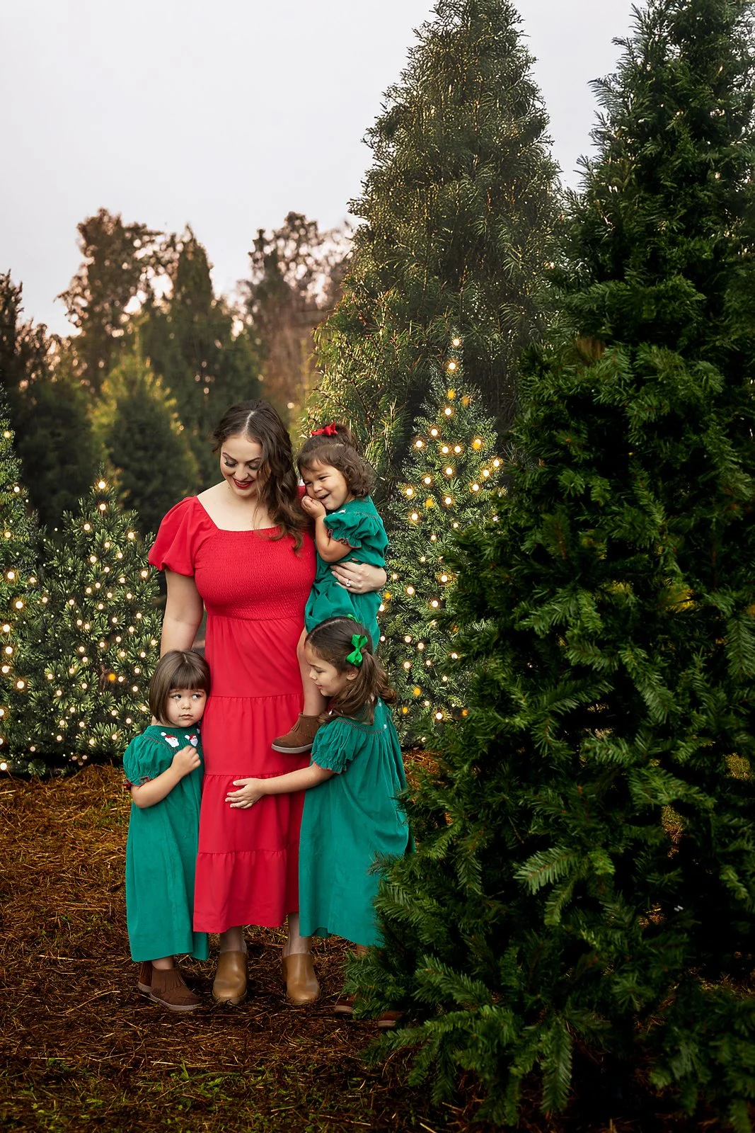 0005_Family_Color_Web Only.jpg