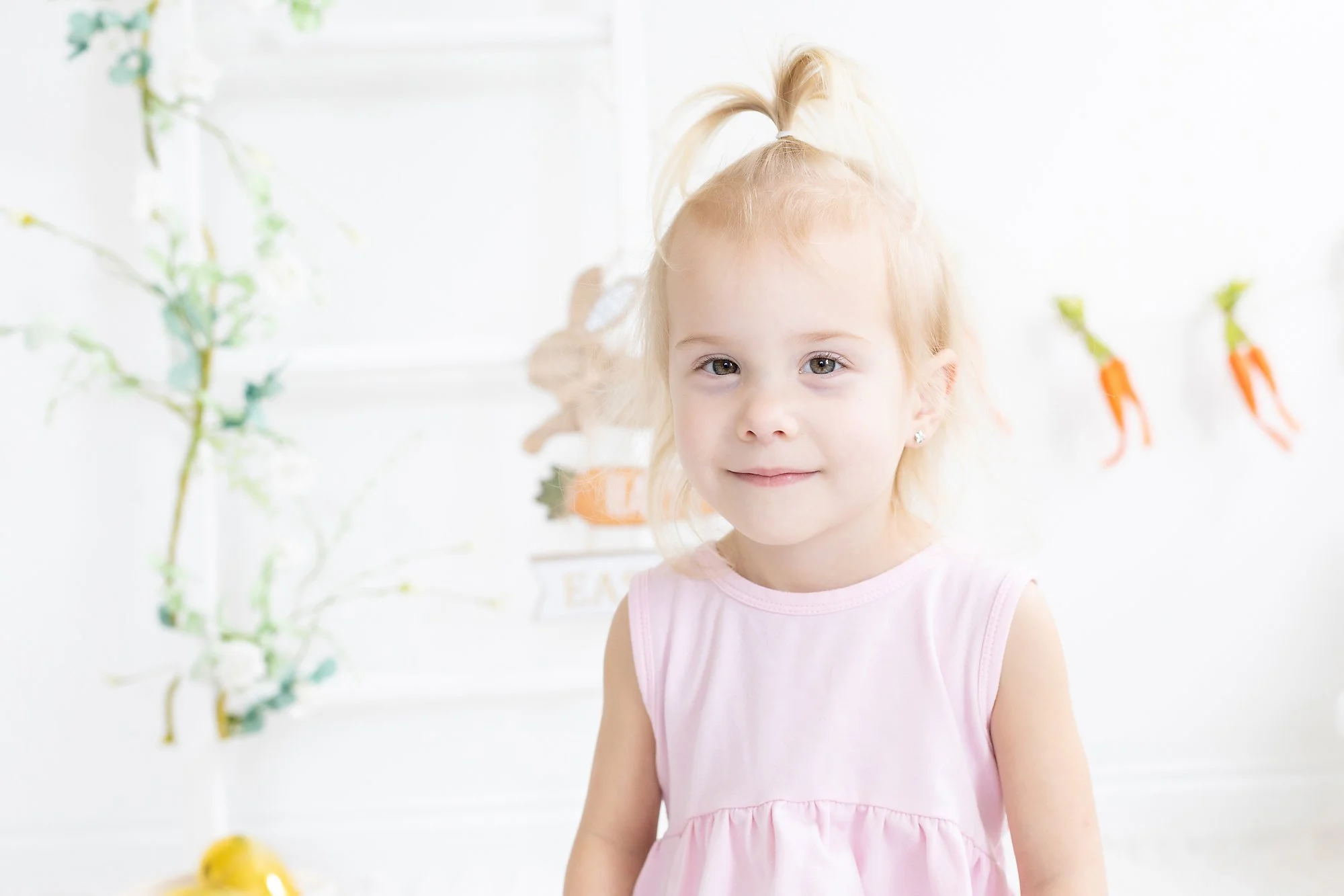 0022_Easter_Color_Web Only.jpg