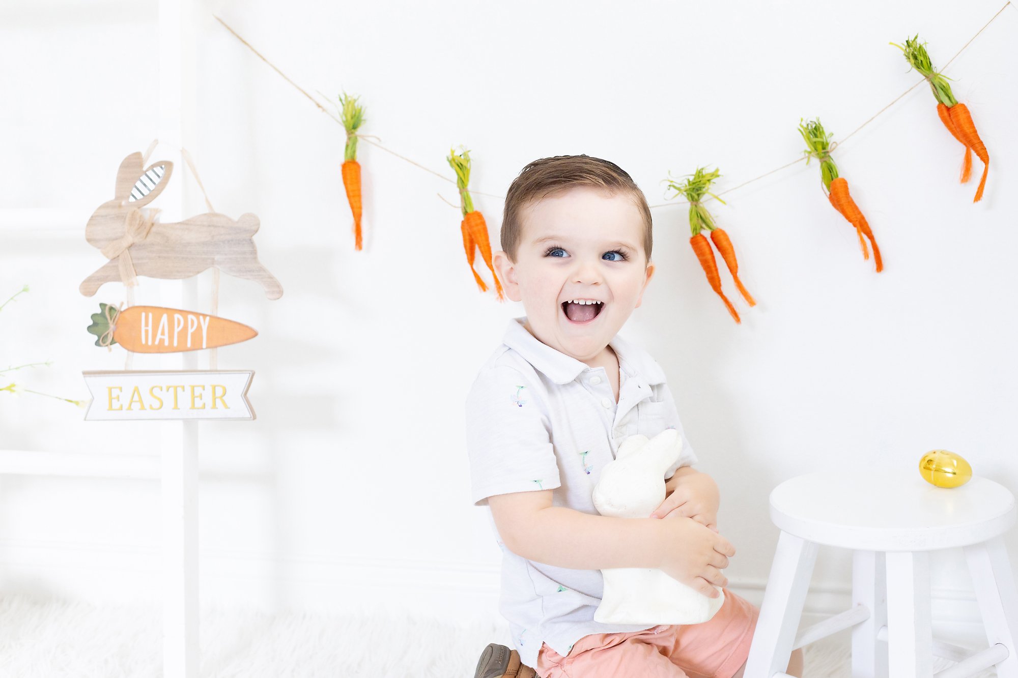 0016_Easter_Color_Web Only.jpg