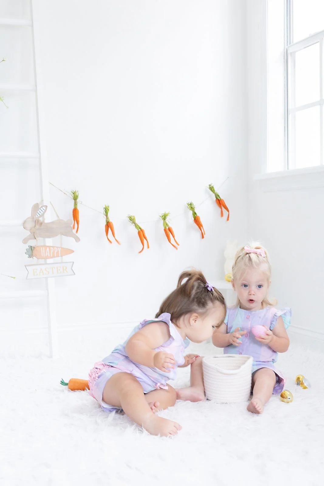 0028_Easter_Color_Web Only.jpg