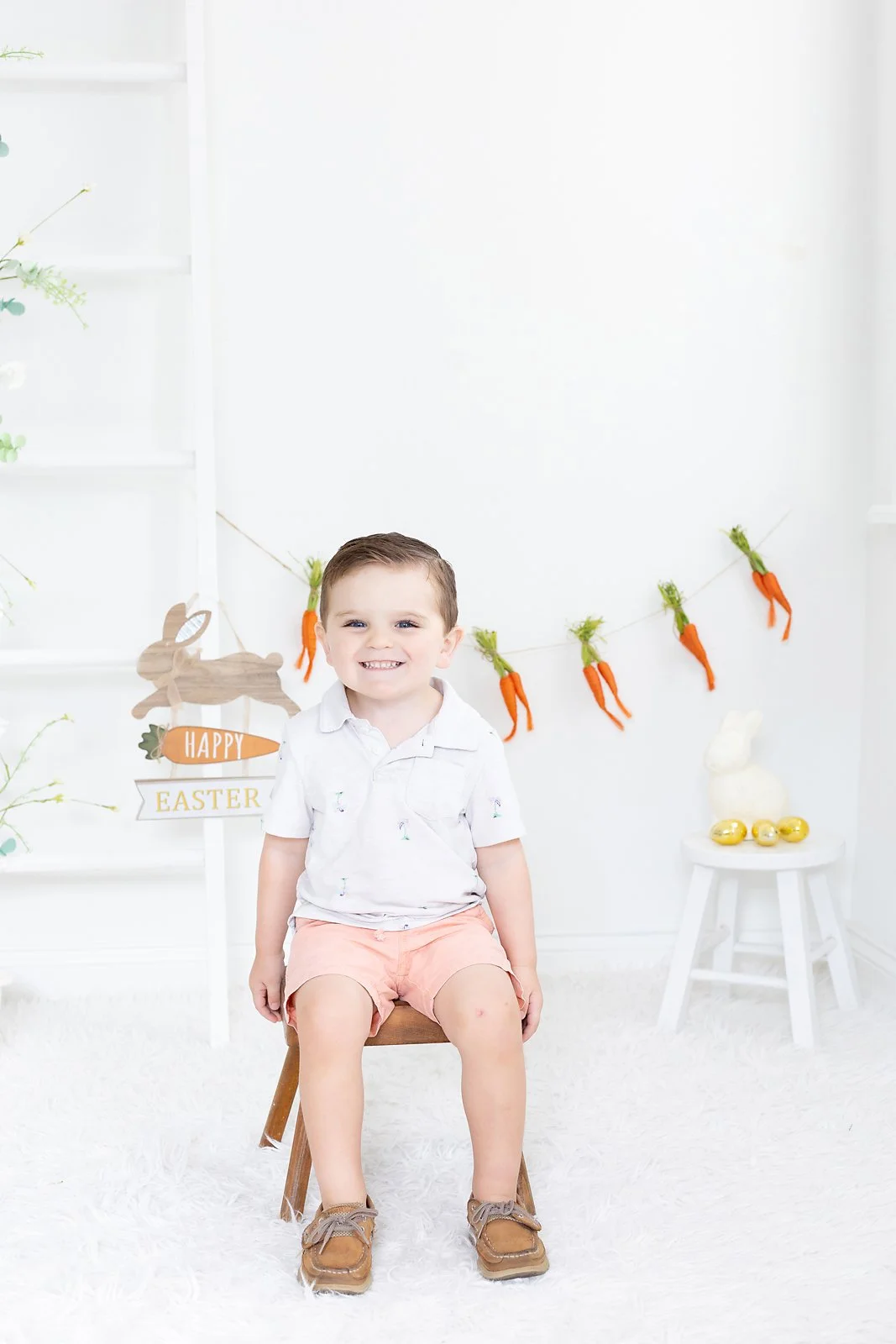 0001_Easter_Color_Web Only.jpg