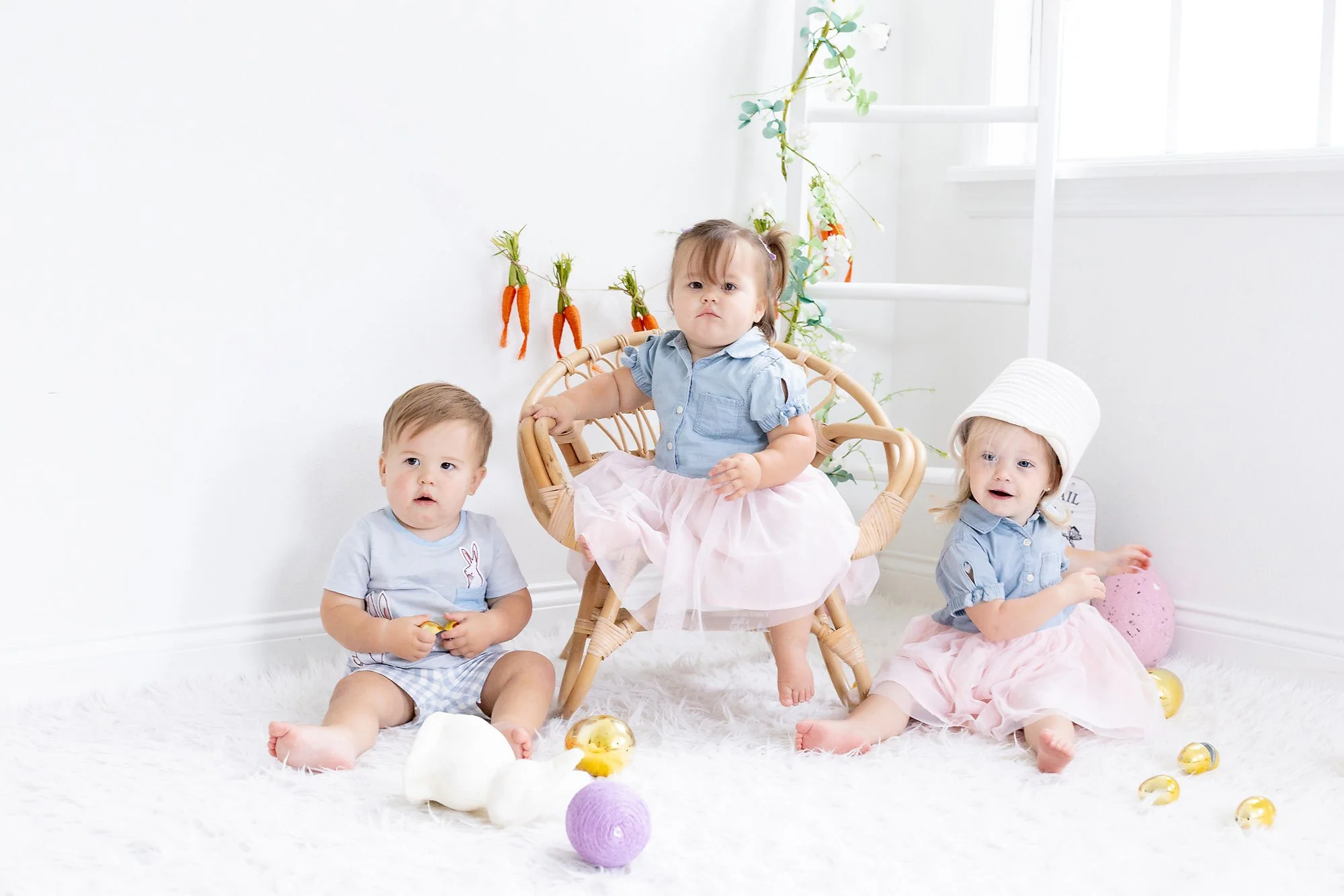 0046_Easter_Color_Web Only.jpg