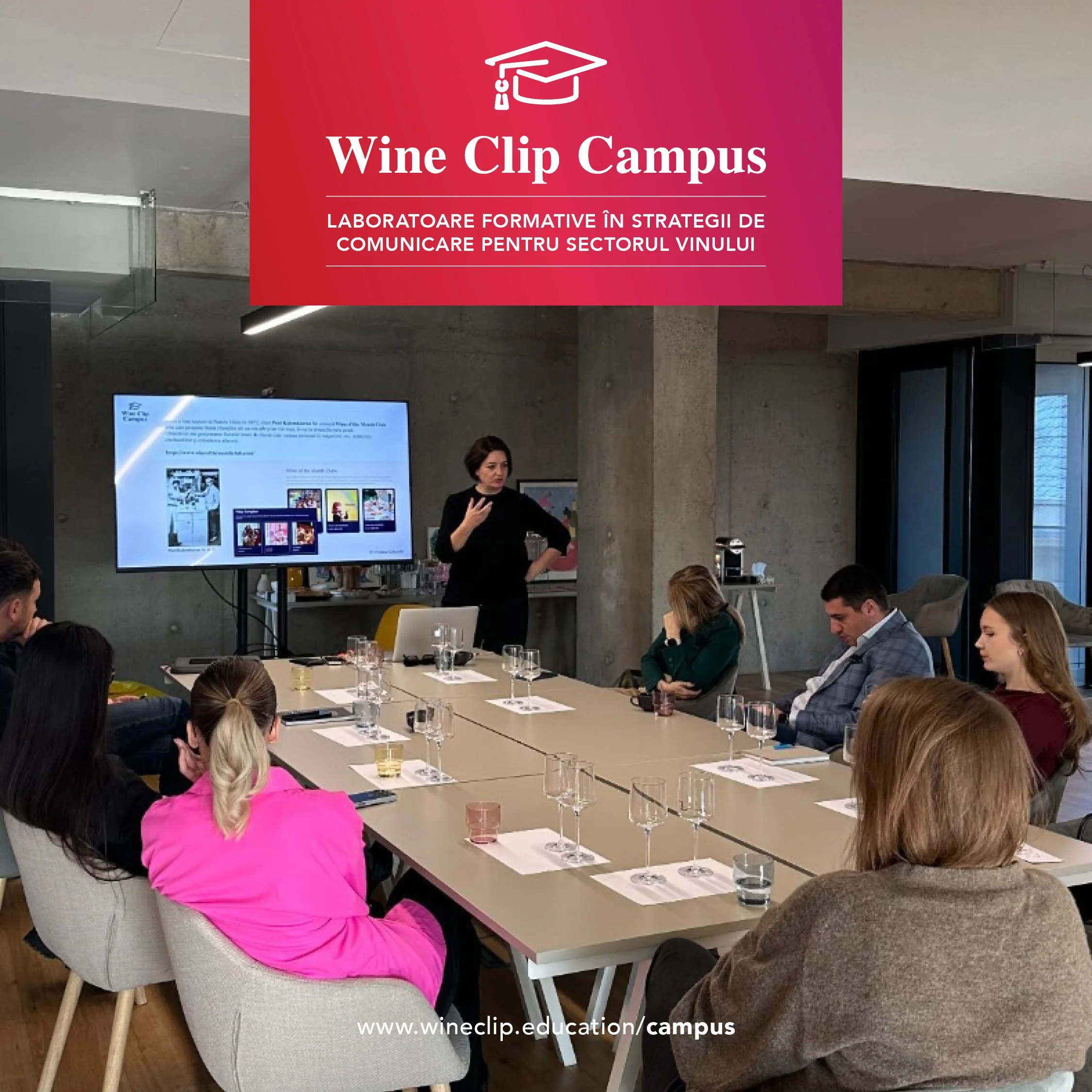 post recap_ wine communication_.jpg