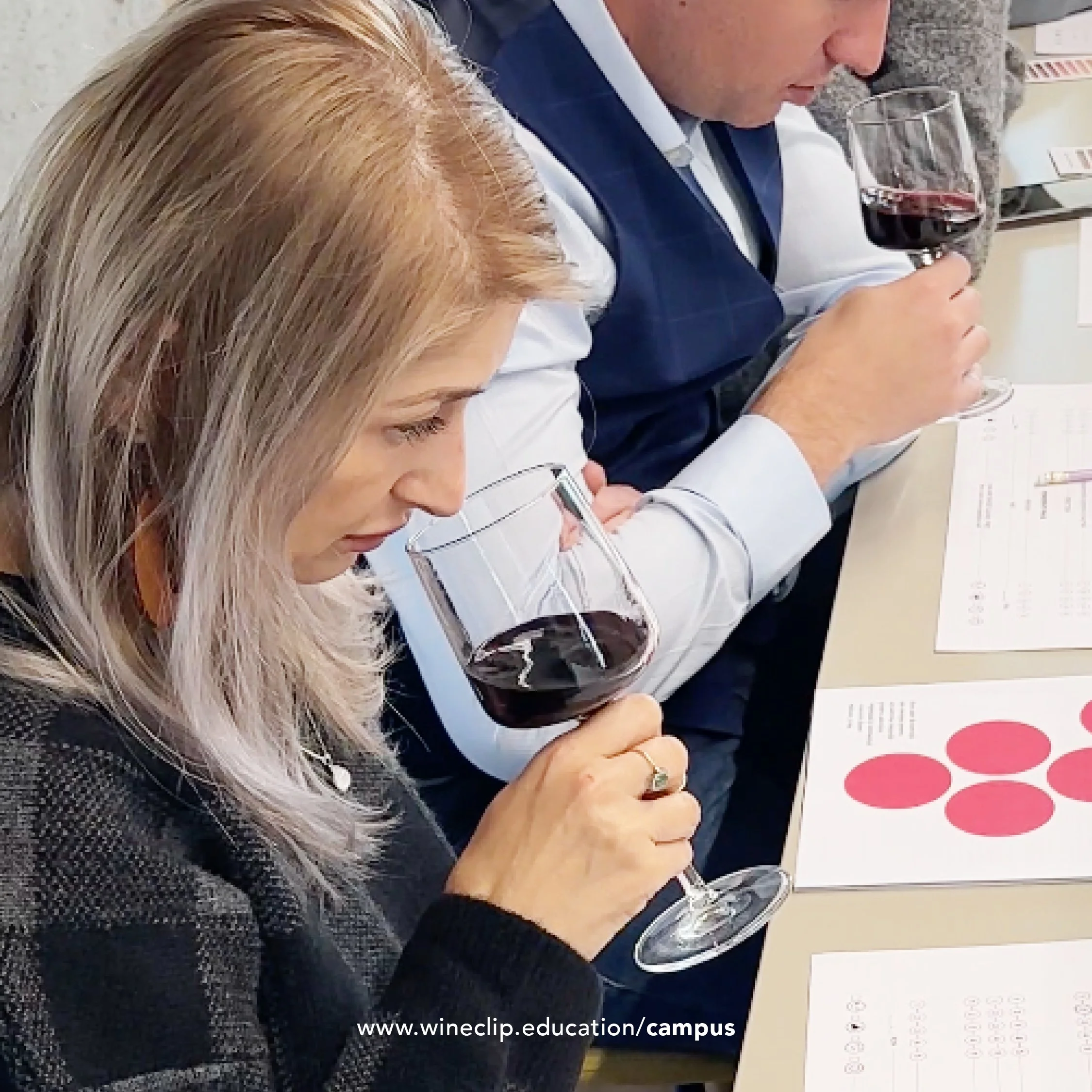 post recap_ wine communication_6.jpg