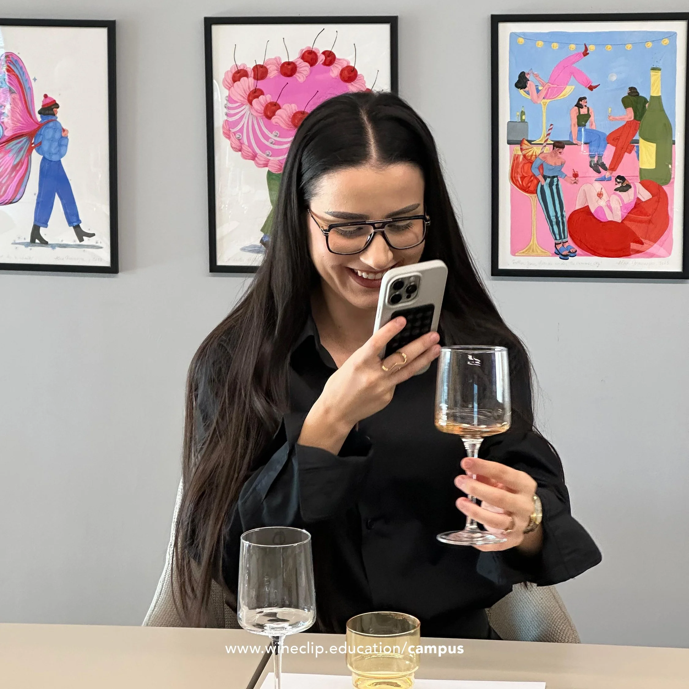 post recap_ wine communication_8.jpg