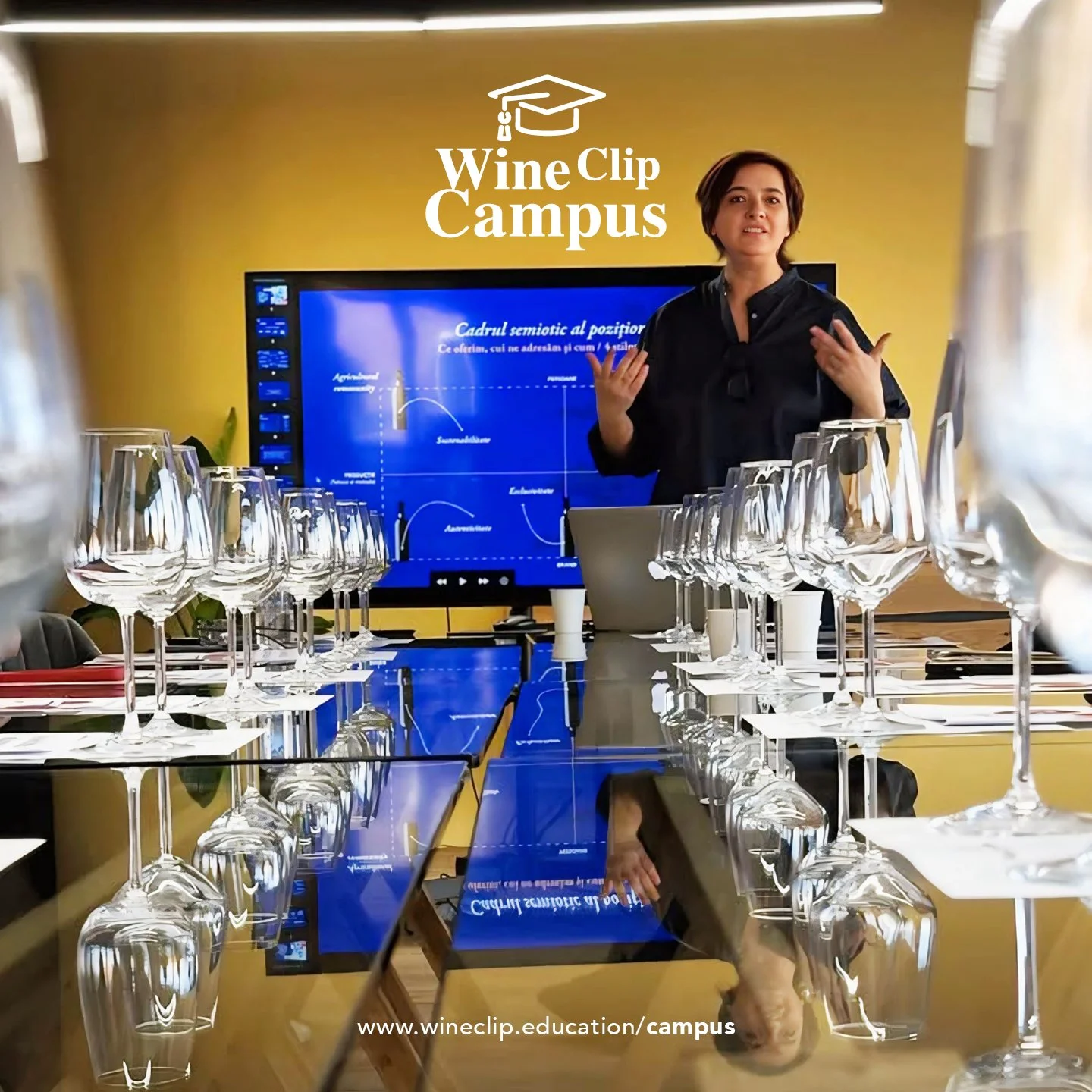 post recap_ wine communication x site_2.jpg