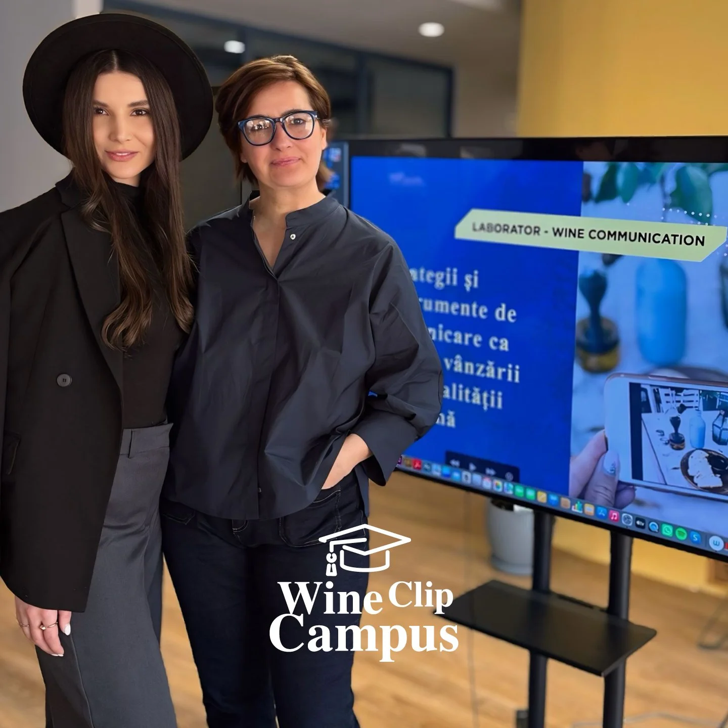 post recap_ wine communication x site_5.jpg