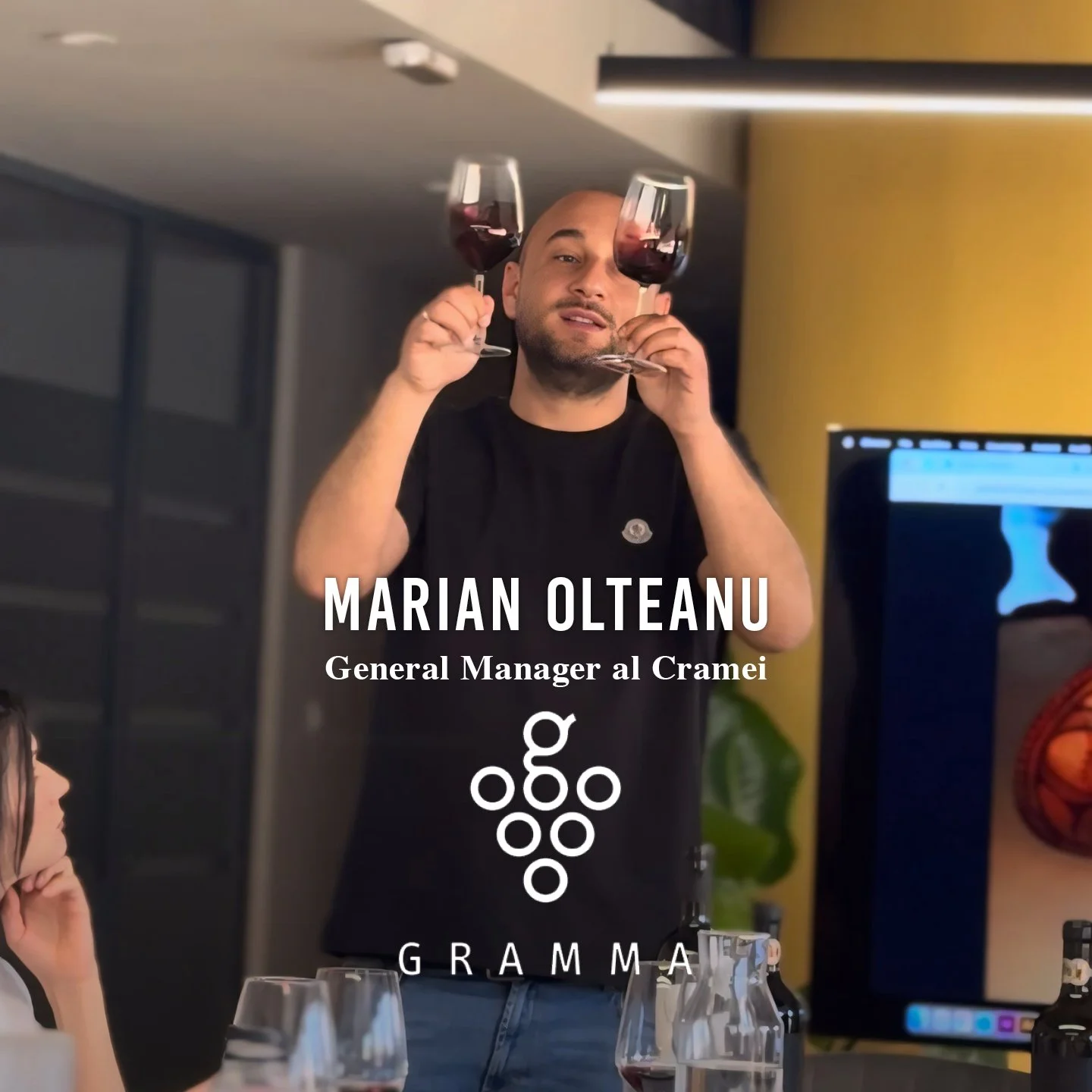 post recap_ wine communication x site_3.jpg