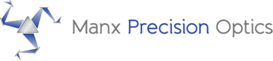 Manx Precision Optics Logo PlasticBusters Pledge.png
