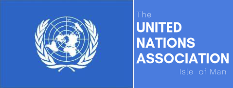 United Nations Association Isle of Man PlasticBusters Pledge.png