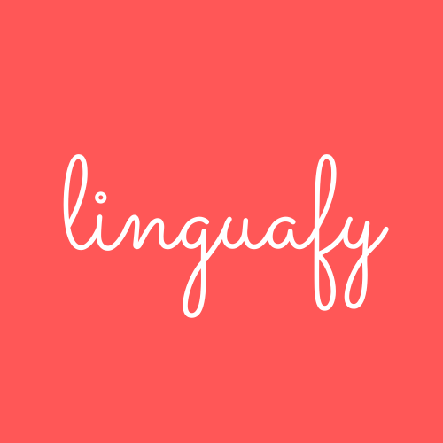 LINGUAFY copia 2.png