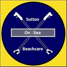 Sutto-on-sea Logo PlasticBusters Pledge.jpeg