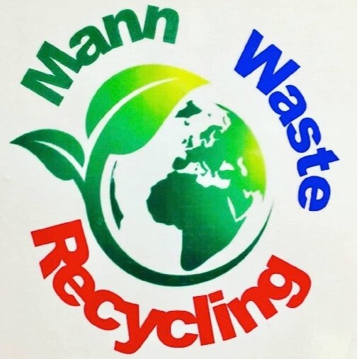 Mann+Waste+Recycling+PlasticBusters+Pledge.jpg