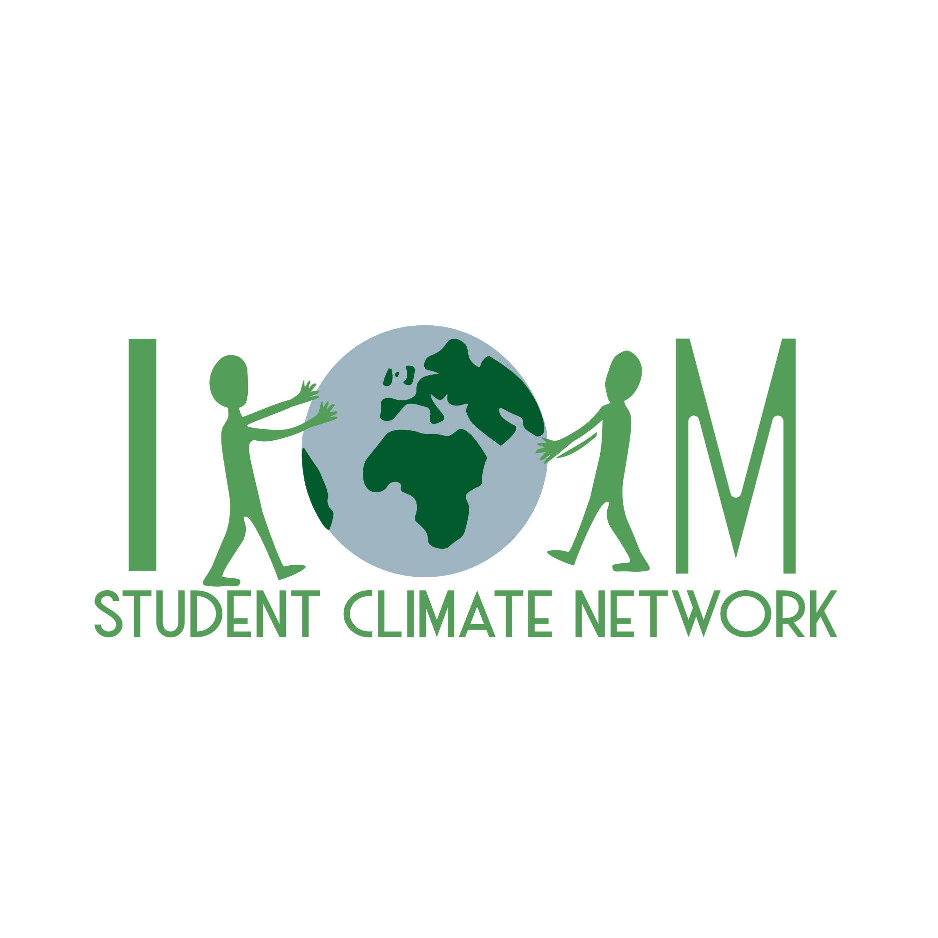 IOM Student Climate Network PlasticBusters Pledge.png