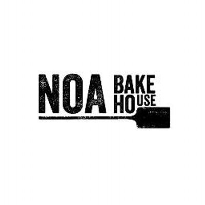 Noa Bakehouse PlasticBusters Pledge.jpeg