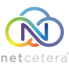 Netcetera PlasticBusters Pledge.jpeg