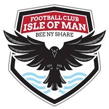 Sporting Club Isle of Man PlasticBusters Pledge.jpeg