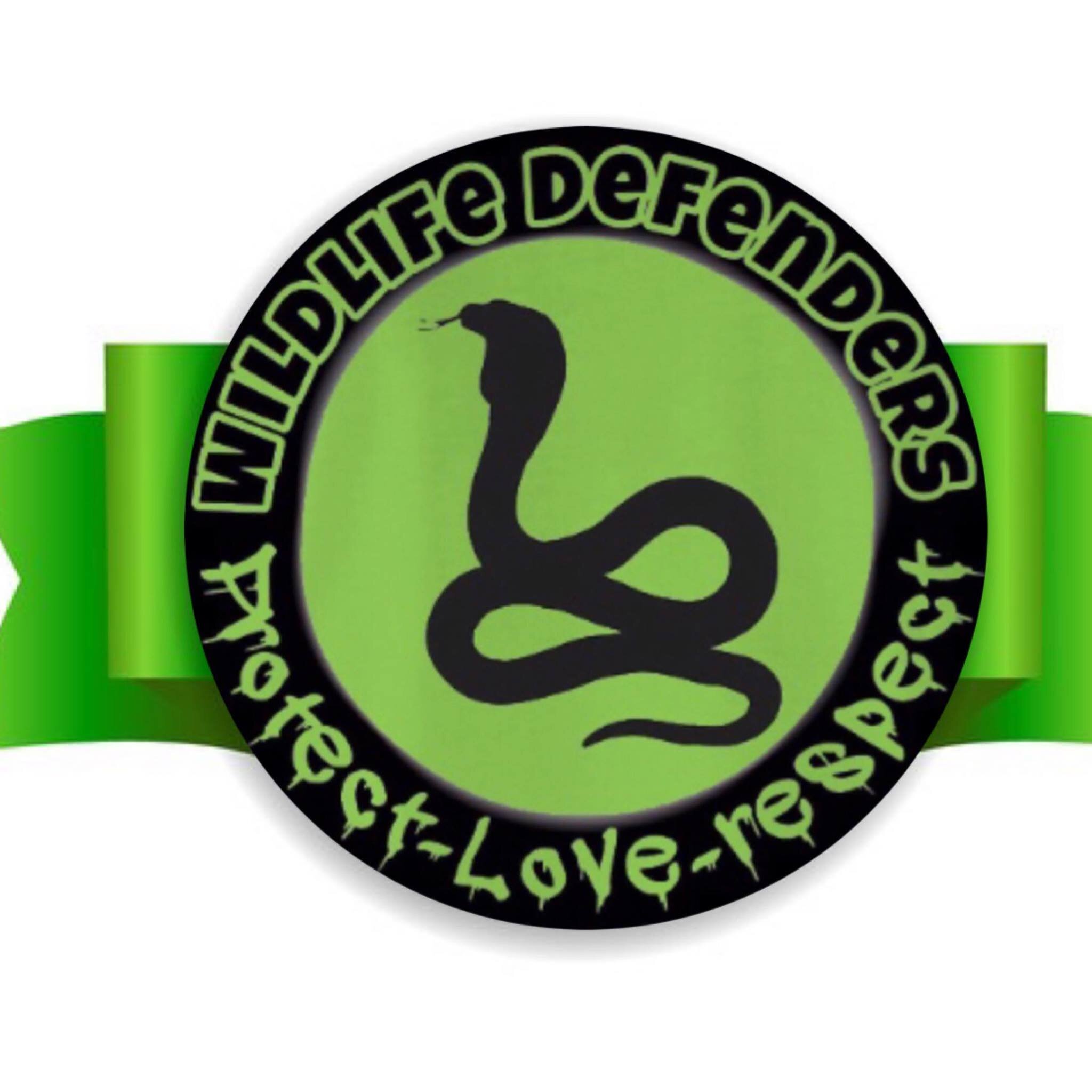 Wildlife Defenders PlasticBusters Pledge.jpg