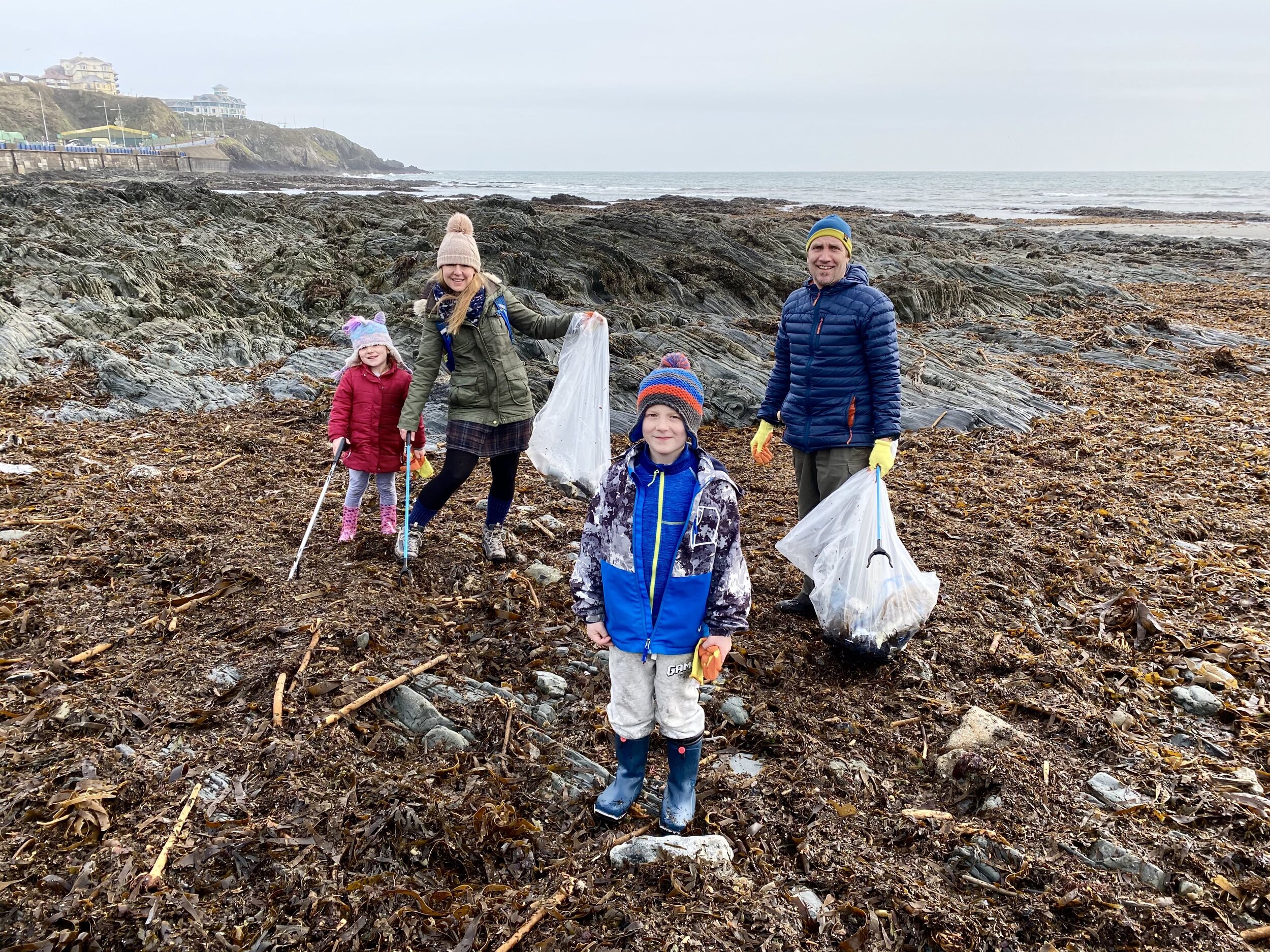 PlasticBusters IOM Beach Buddies 2.jpg