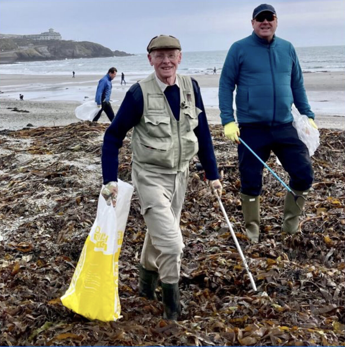 PlasticBusters IOM Beach Buddies 5.jpg