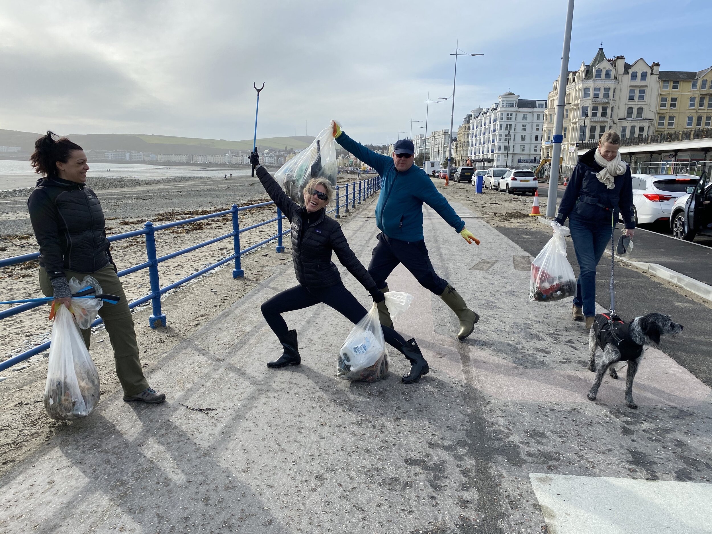 PlasticBusters IOM Beach Buddies 9.jpg