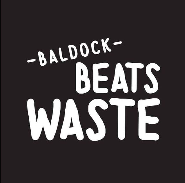 Baldock Beats Waste PlasticBusters.png