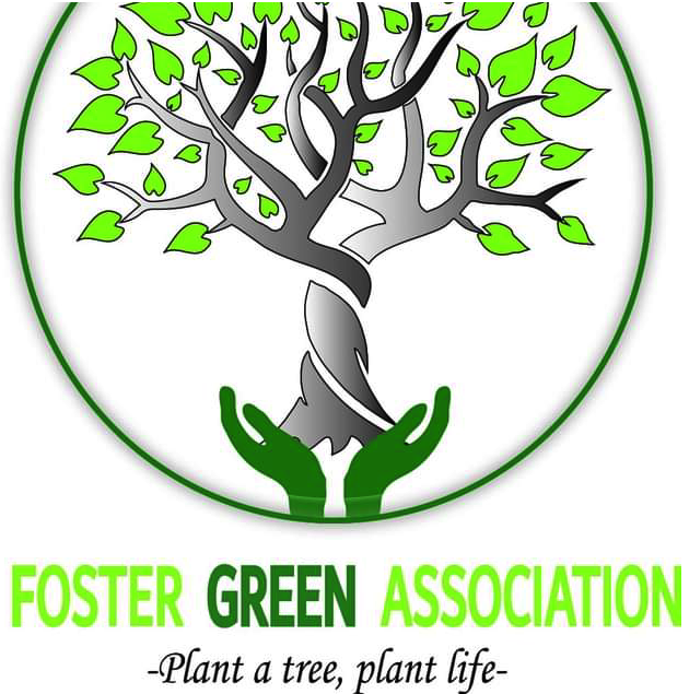 Foster Green Association PlasticBusters Pledge.png