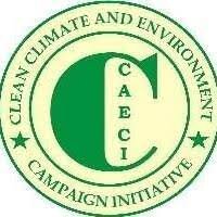 CAECI PlasticBusters Pledge.jpeg