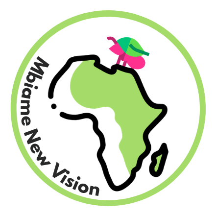 Mbiame New Vision Multipurpose Farming and Development Association PlasticBusters Pledge.png