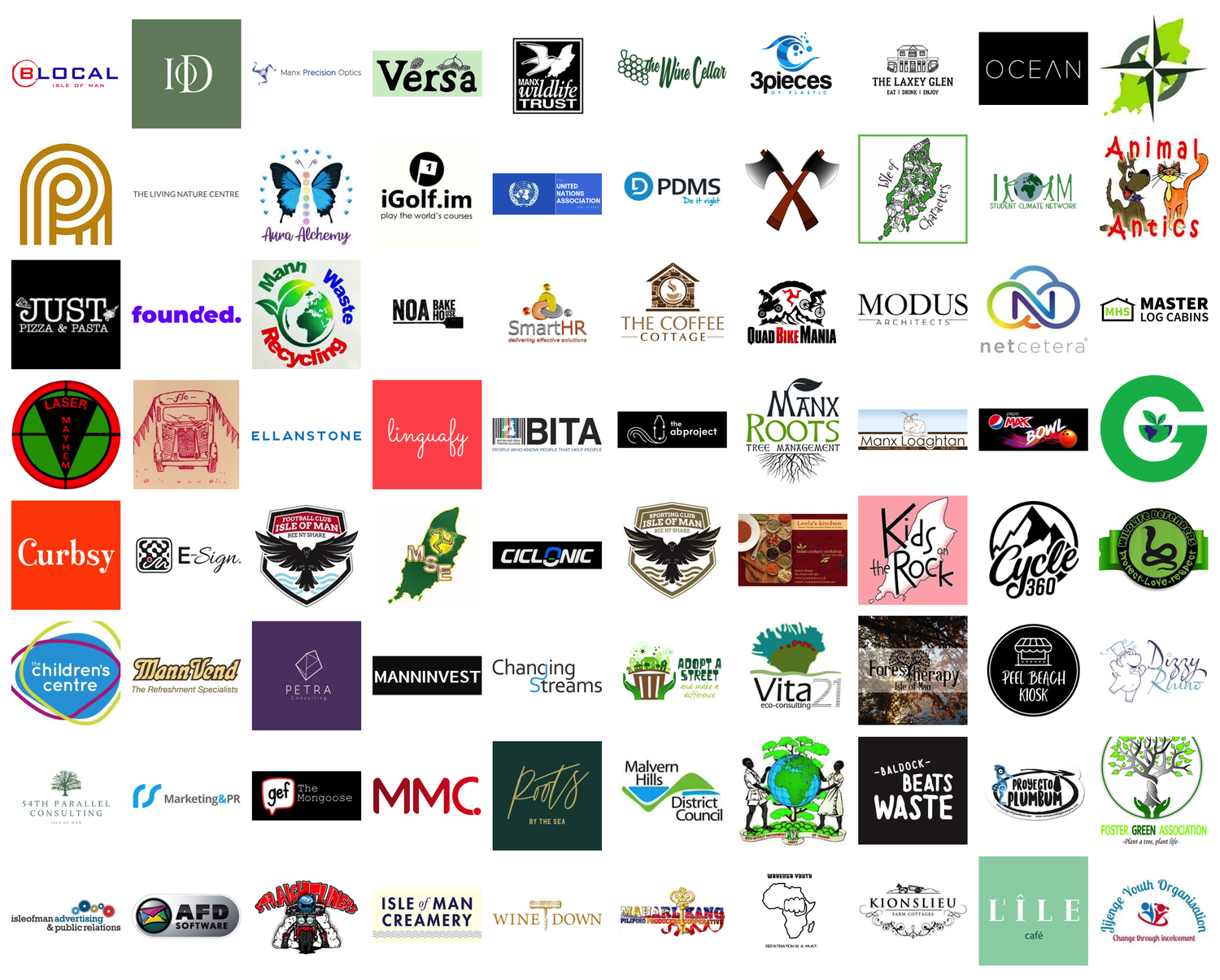 Support Pleg Take the pledge to support the reduction of plastic pollution ...