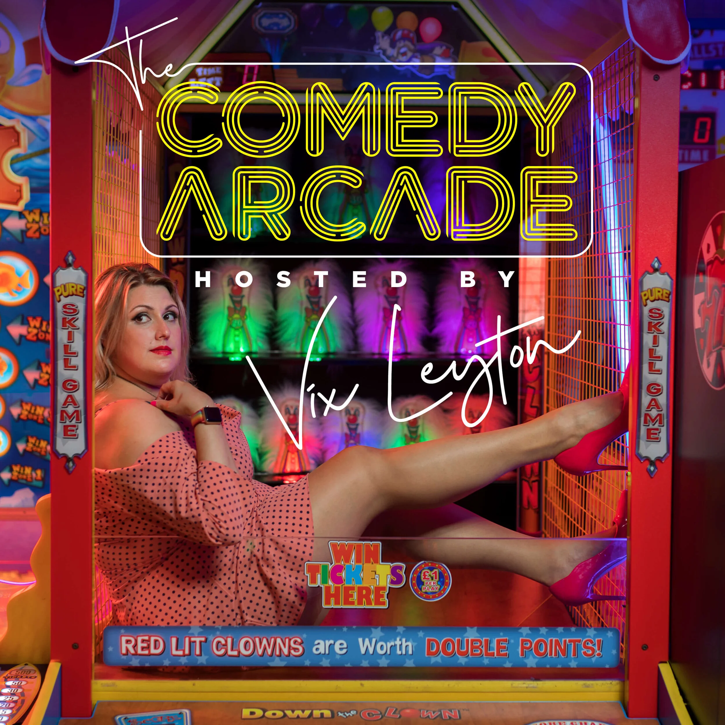 Podcast Final Arcade.jpg