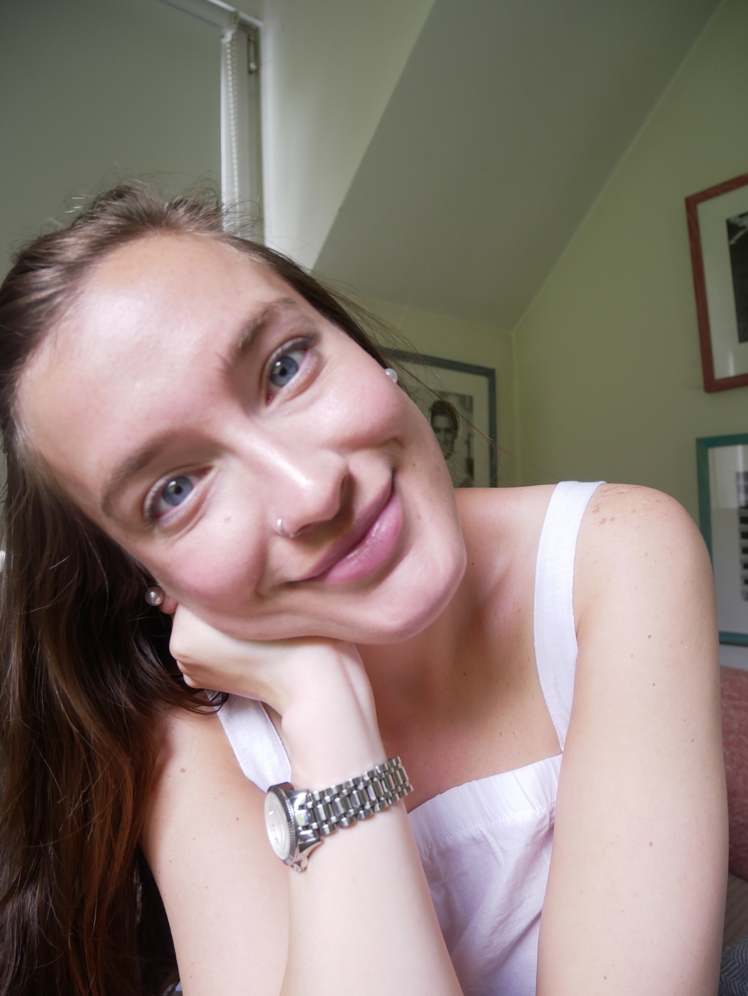 How is the coronavirus affecting women? Part Three