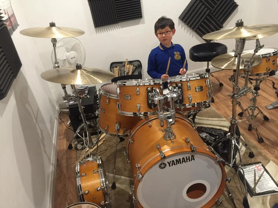 why-are-cymbals-so-expensive-how-2-drum