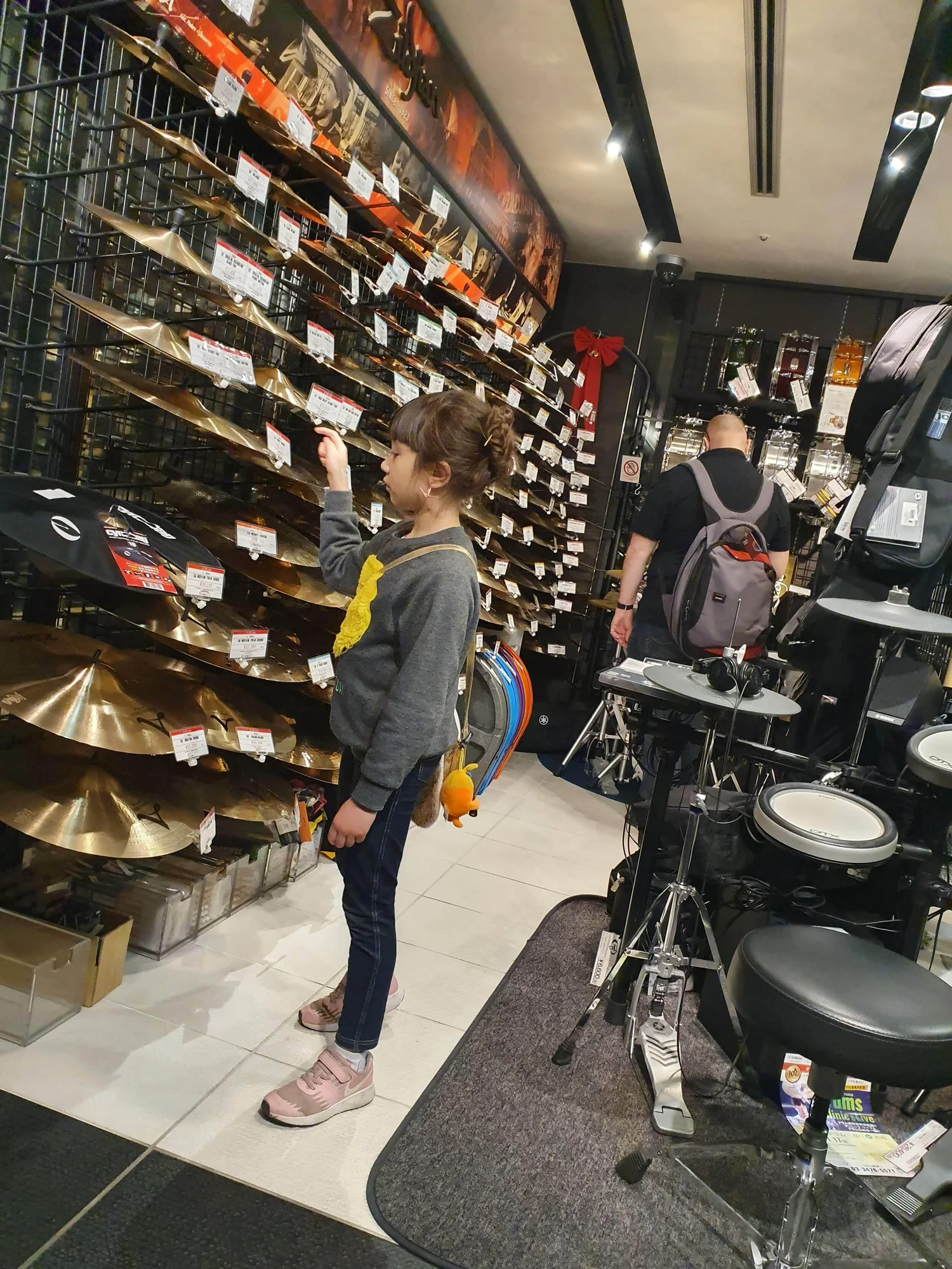 Will My Child Lose Interest, or Will Their Progress Stall, if We Go on Vacation?