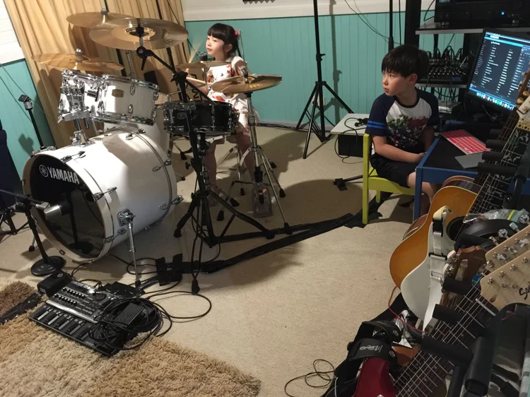 How to prepare for an audition or exam