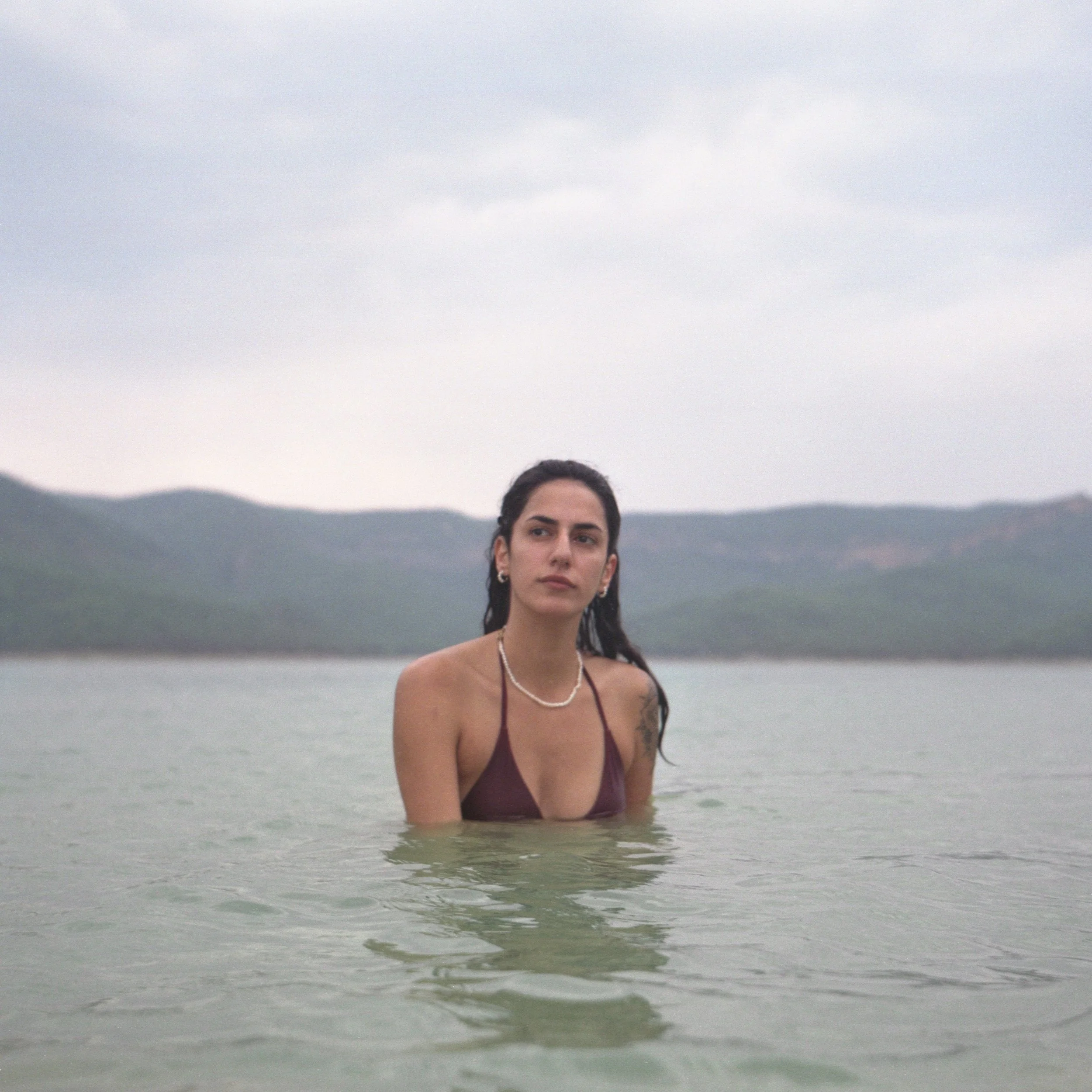 Dena Ager 2025 II.jpg