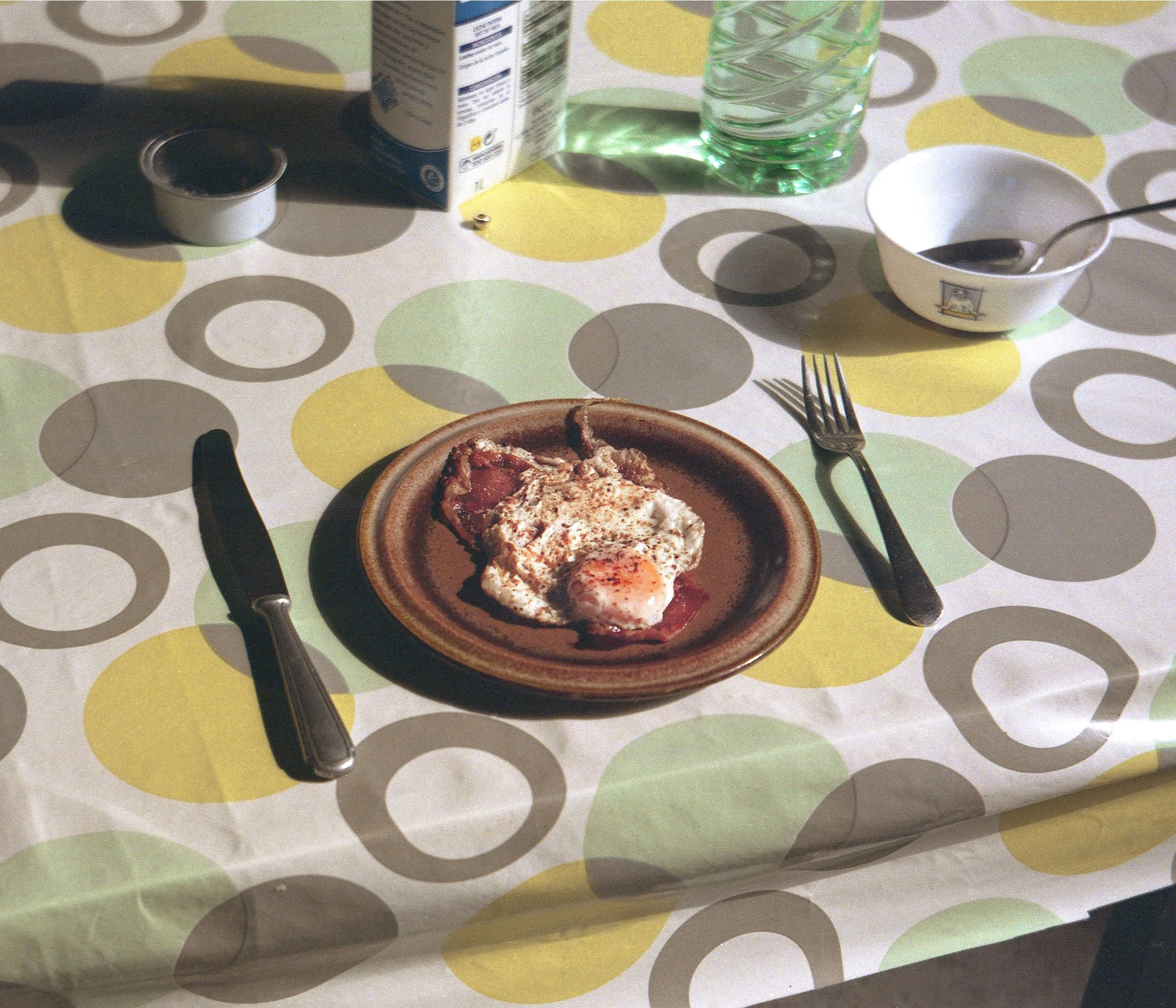 Ontbijt ager 2025 6x7.jpg