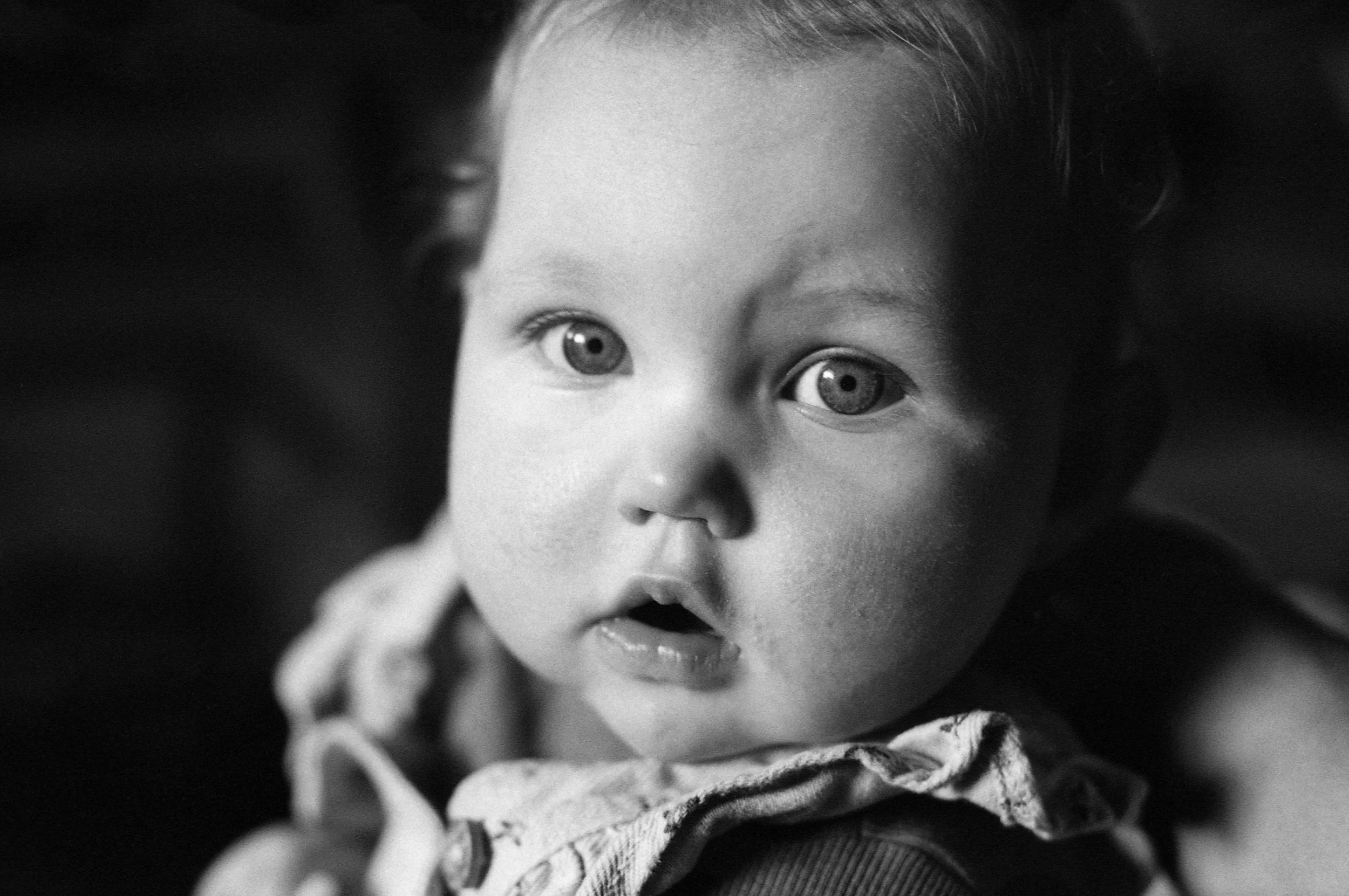 Olga april 2023 bewerkt.jpg