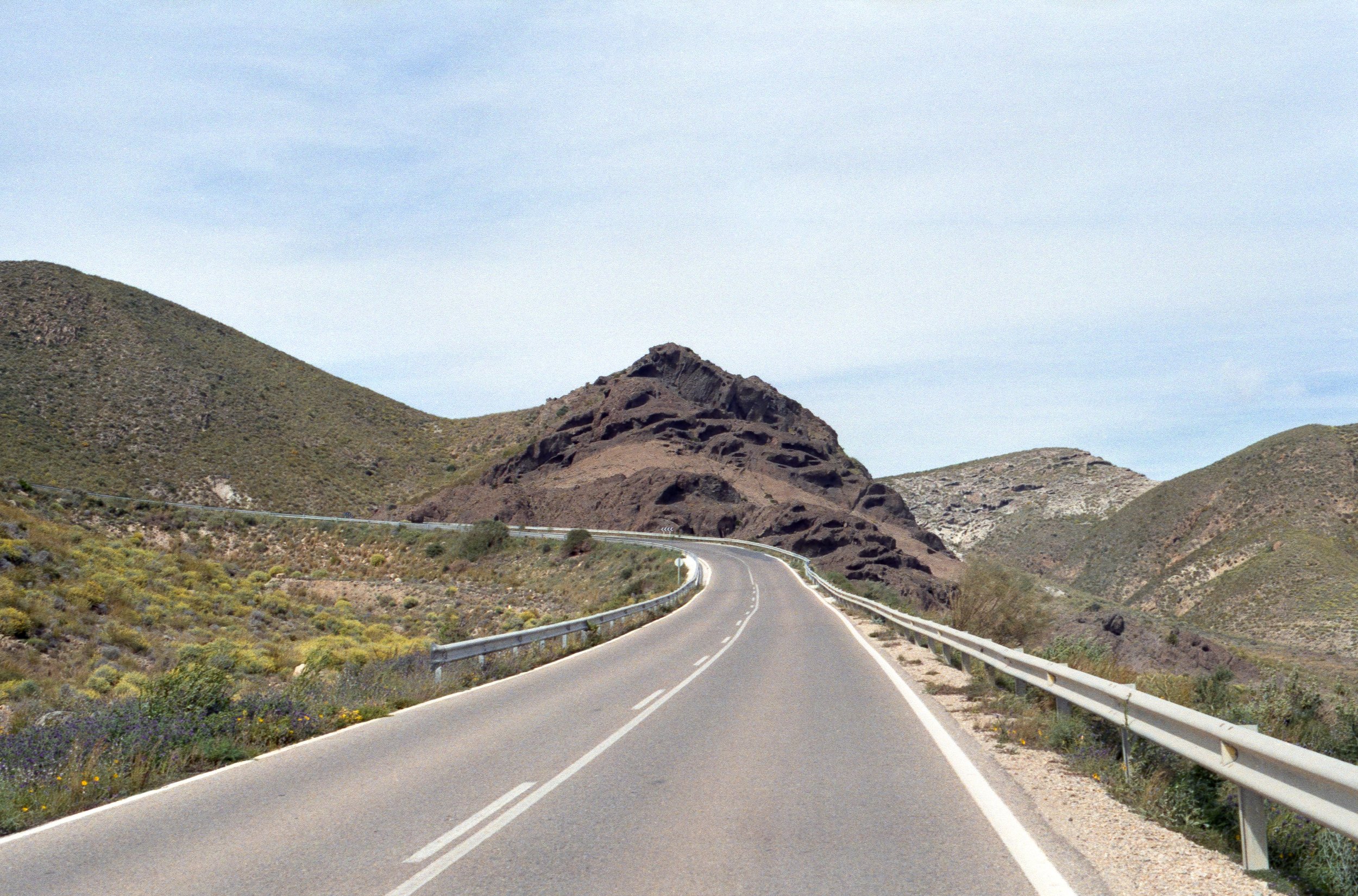 Rots bewerkt 03-01-2026 10;56.jpg