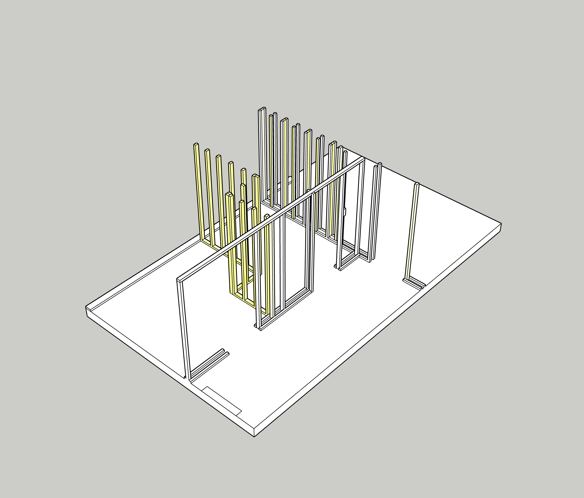 Scherm­afbeelding 2026-01-06 om 20.03.29.png