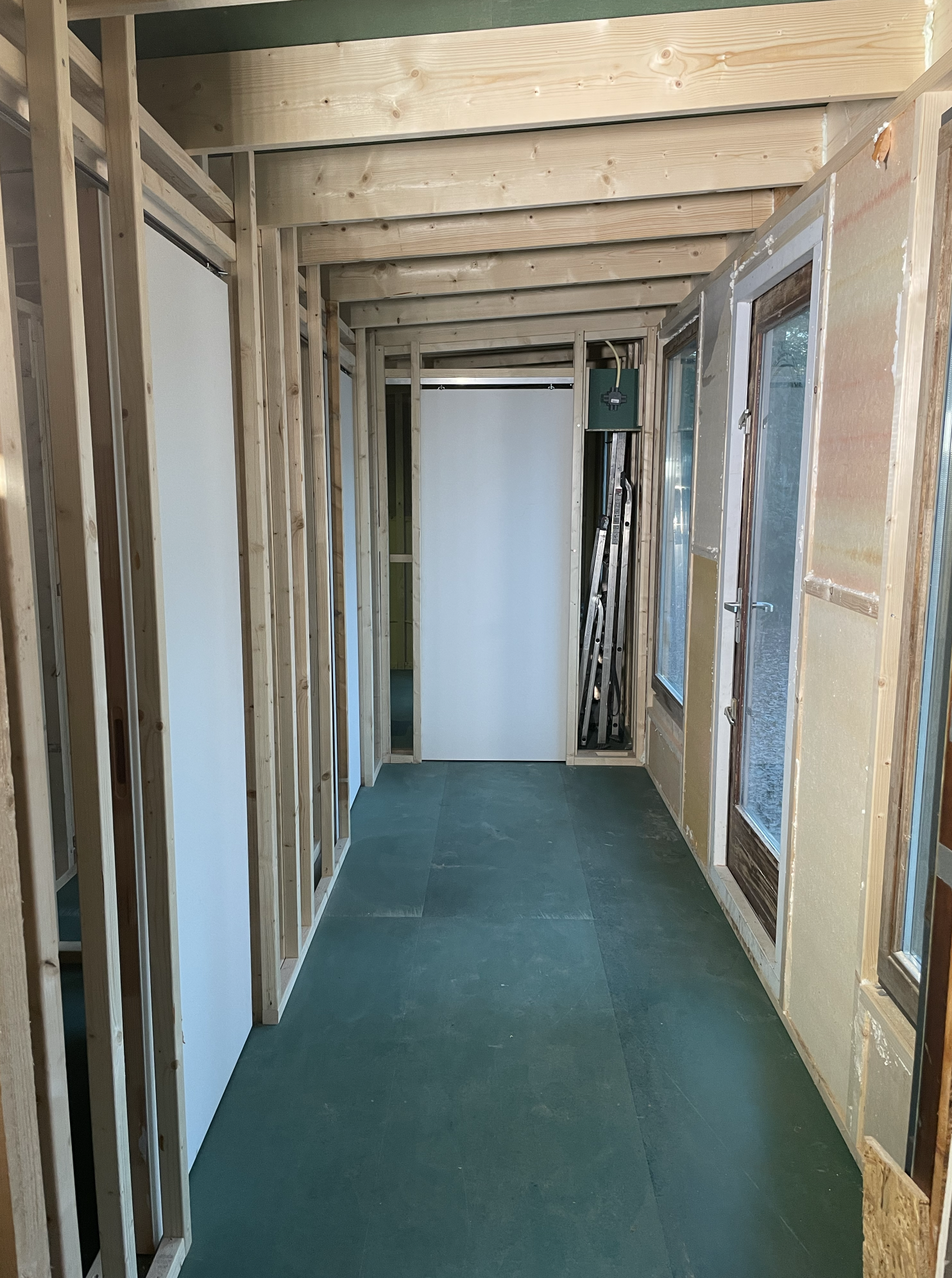 Scherm­afbeelding 2026-01-06 om 20.10.11.png