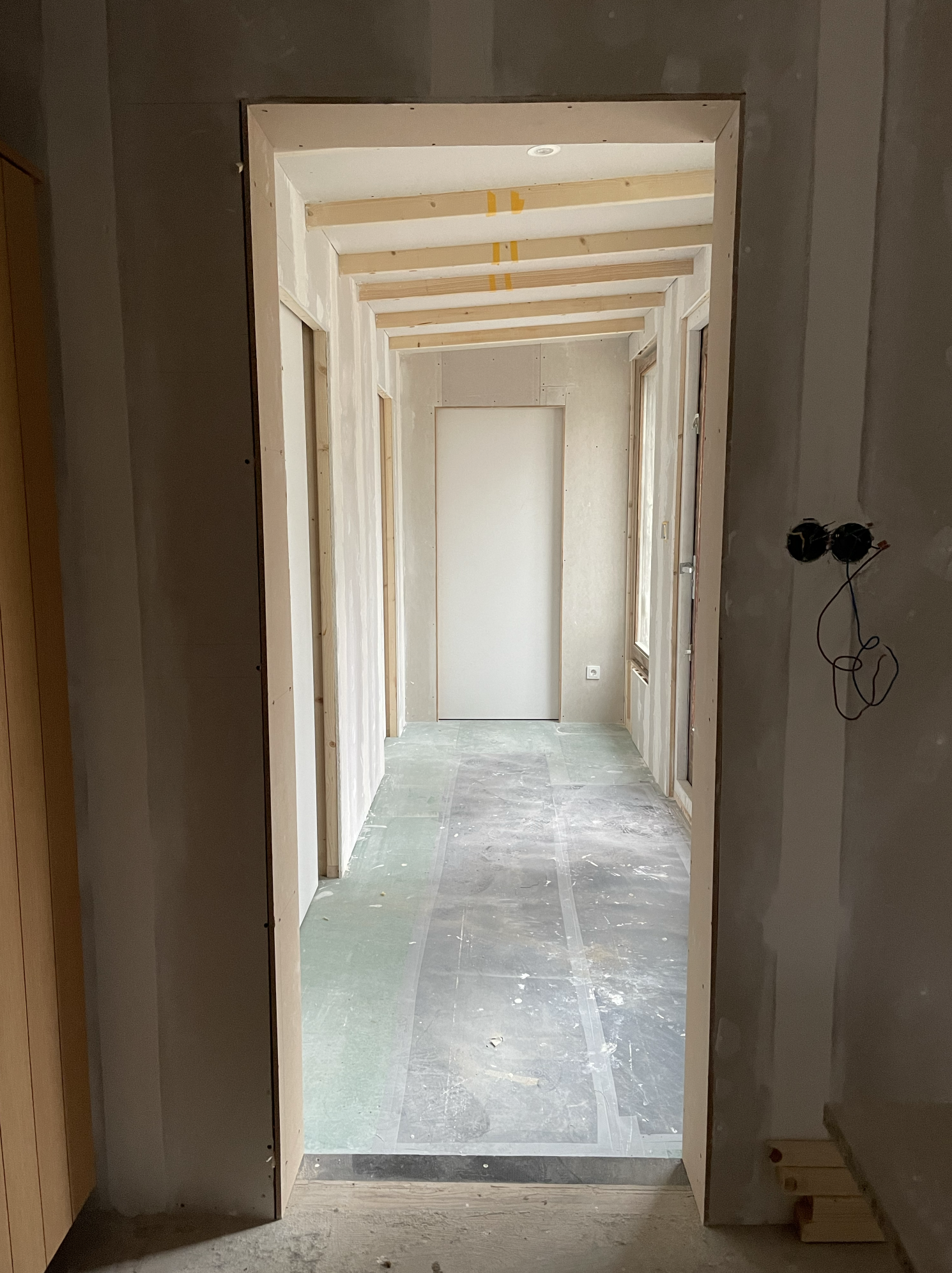 Scherm­afbeelding 2026-01-06 om 20.11.53.png