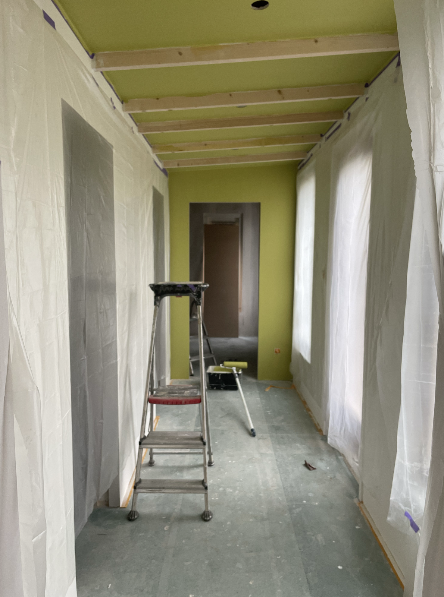 Scherm­afbeelding 2026-01-06 om 20.13.01.png