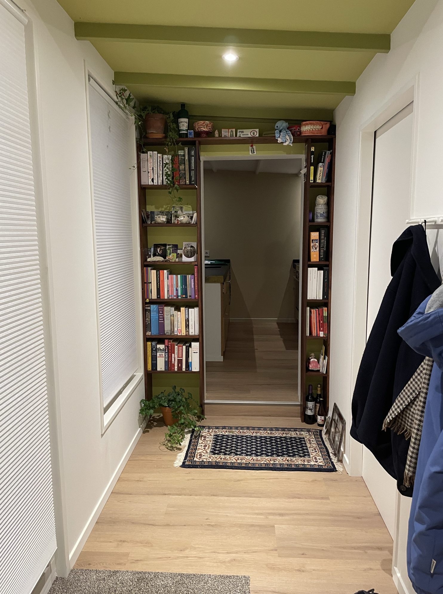 Scherm­afbeelding 2026-01-06 om 20.15.47.png