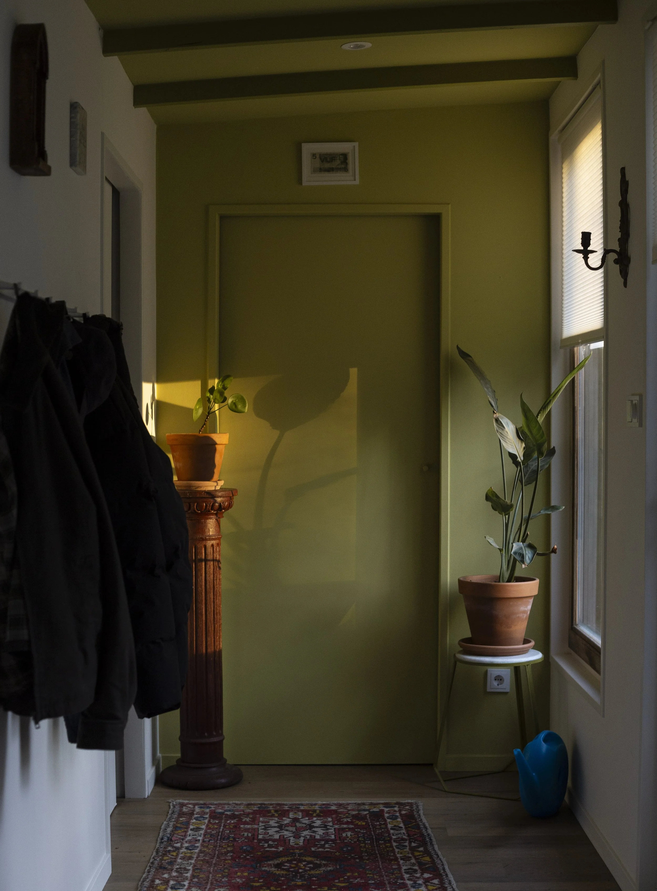 foto's huis bewerkt-3.jpg