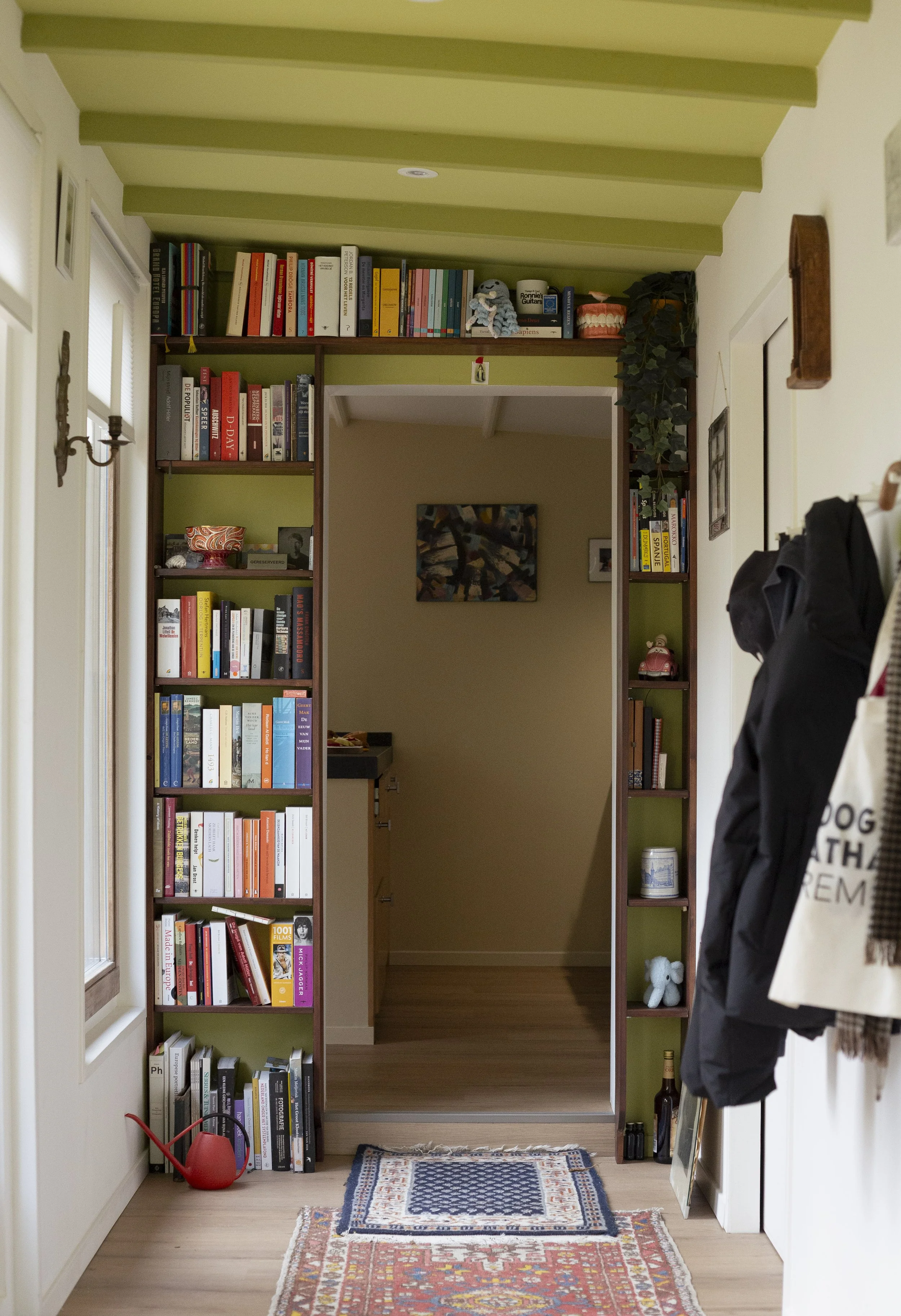 foto's huis bewerkt.jpg