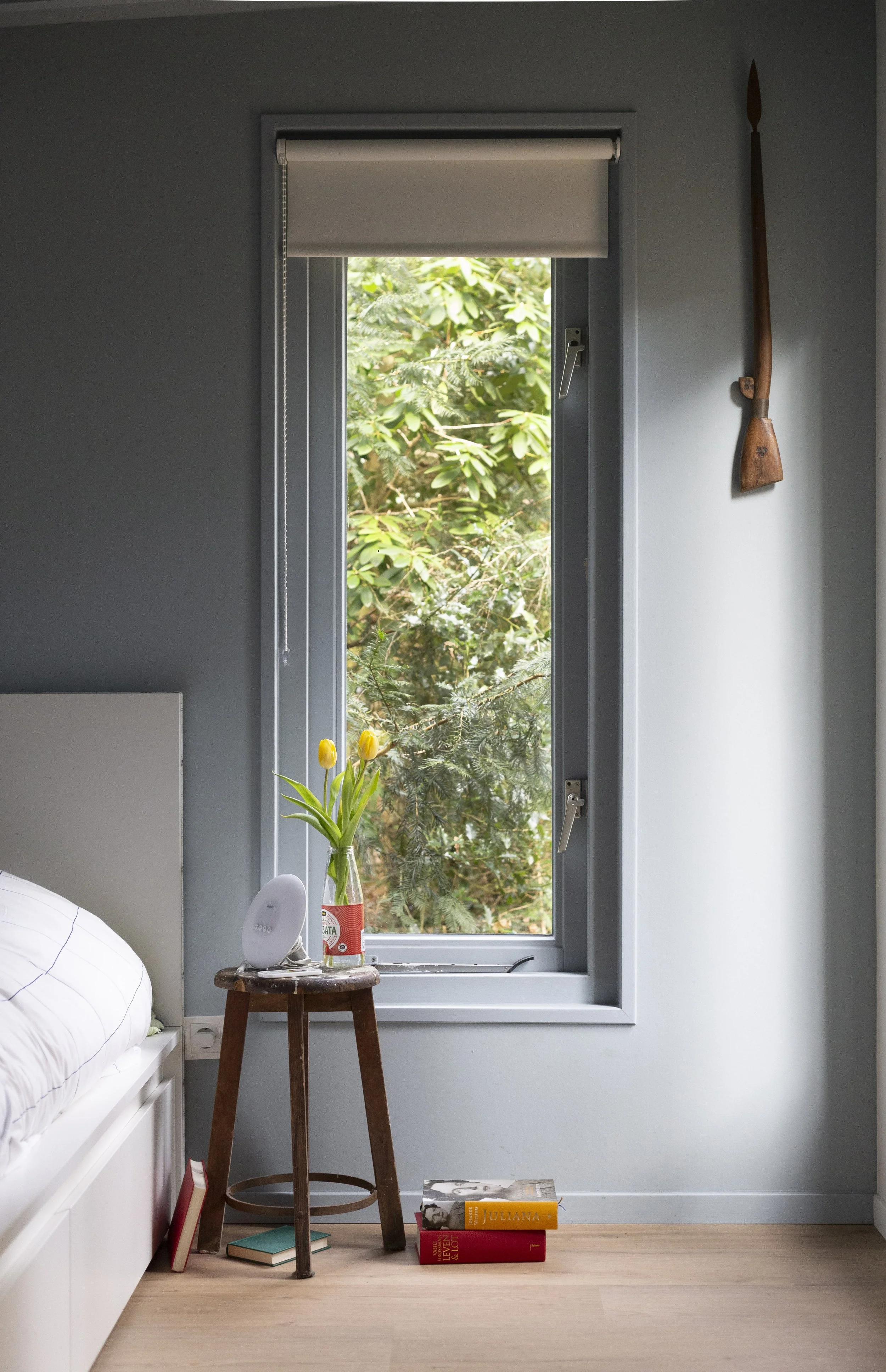 foto's huis bewerkt-2.jpg