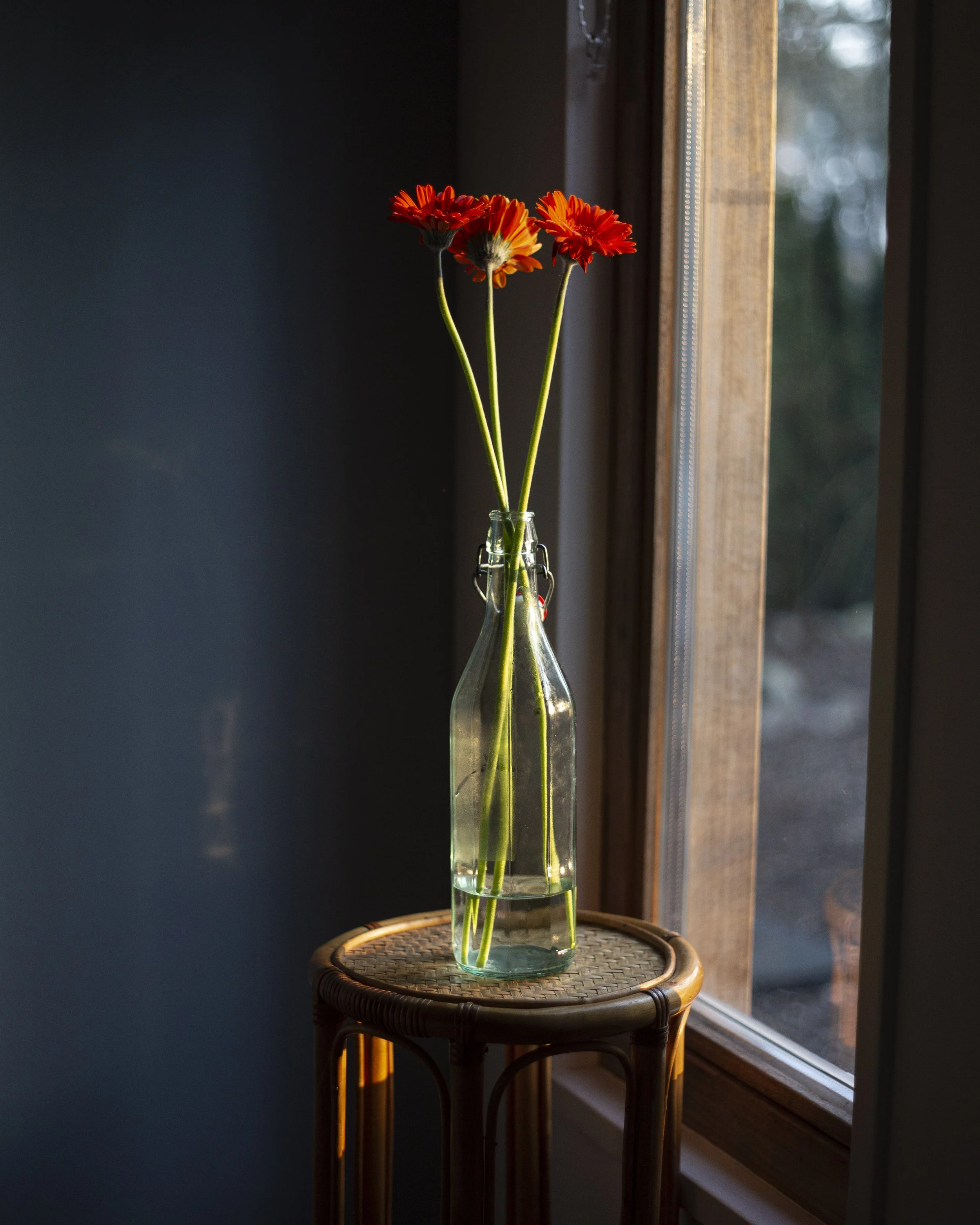 foto's huis bewerkt-4.jpg