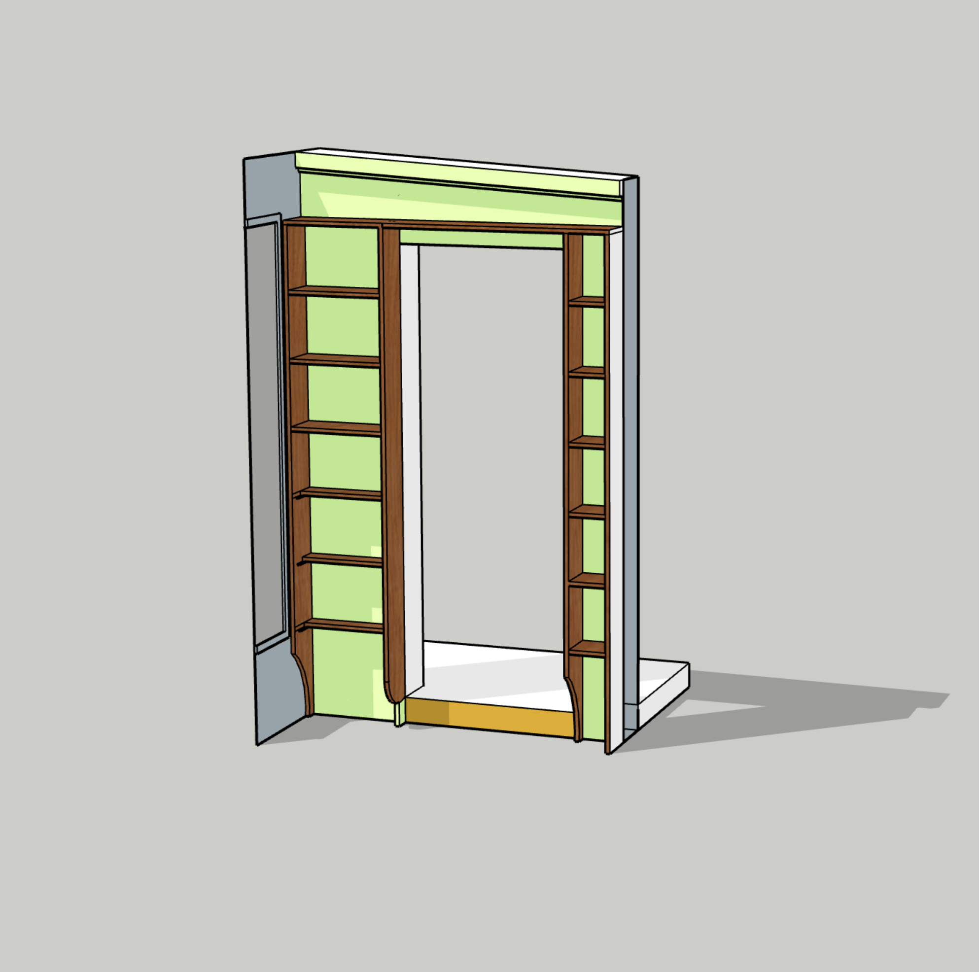 Scherm­afbeelding 2026-03-28 om 19.31.07.png