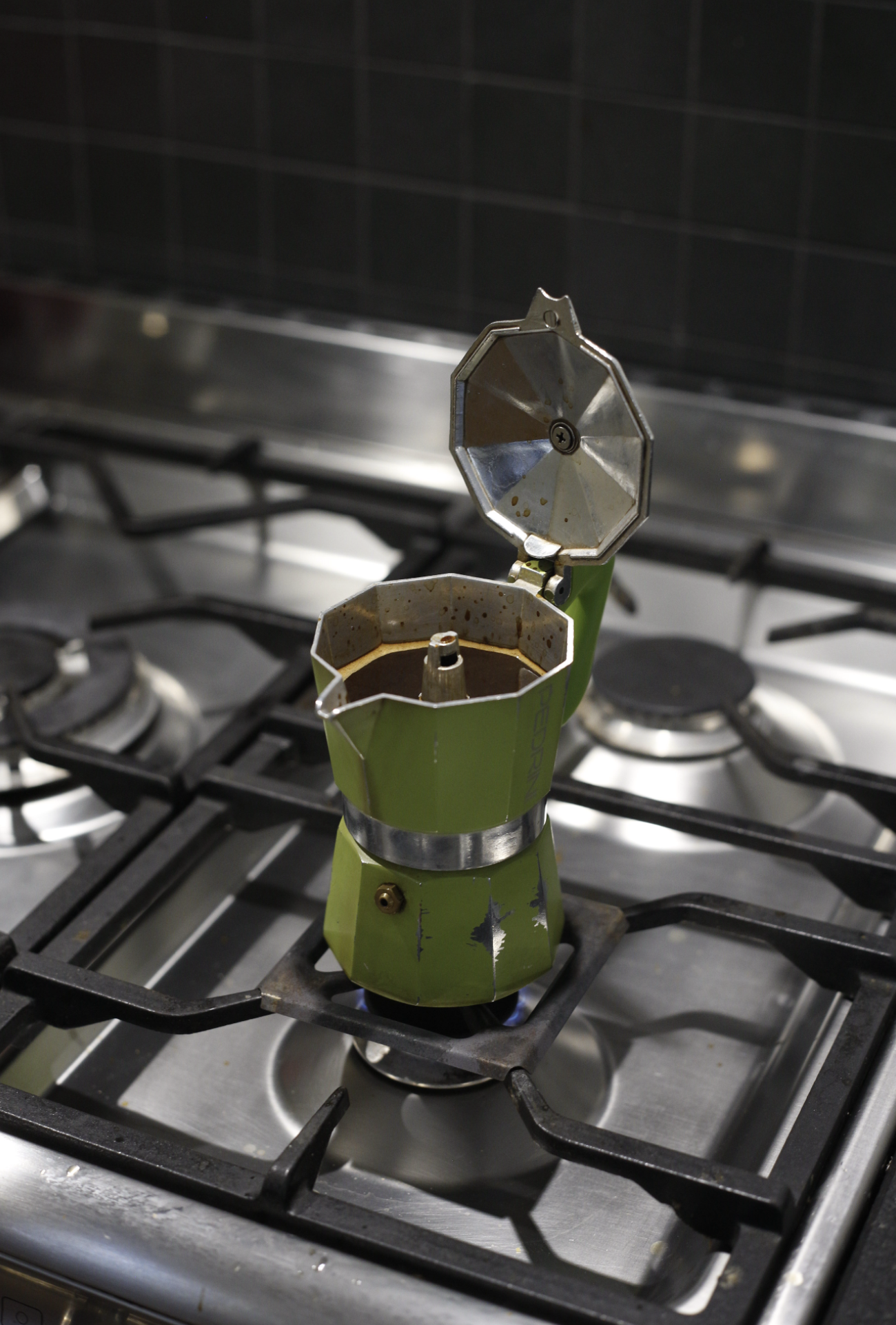 Scherm­afbeelding 2026-03-28 om 19.31.19.png